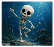 884936970