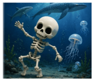 884936974