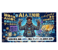 884938554