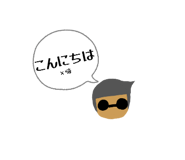 884939002