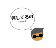 884939007