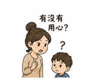 884941057