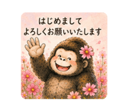 884942237