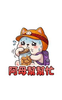 884942359
