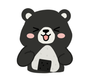 884942377