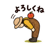 884943547