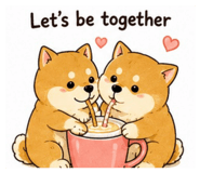 884943564
