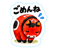 884943670