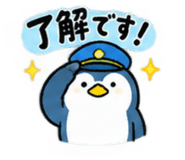 884943731
