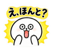 884943738