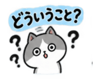 884943739