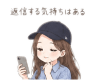 884943784