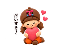 884943808