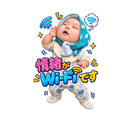 884943813