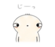 884943849