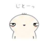 884943851