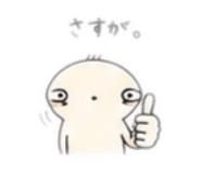 884943854