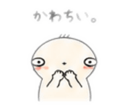 884943860