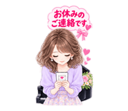 884944034