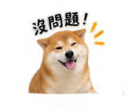 884946121