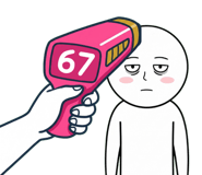884949131