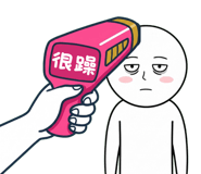 884949142