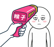 884949143