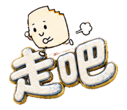 884951726