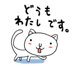 8849544
