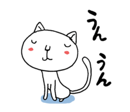 8849561