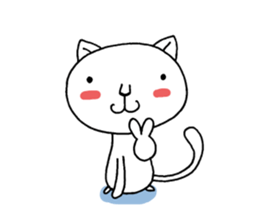 8849567