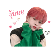 884971854