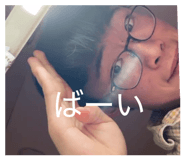 884974568