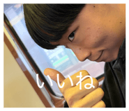 884974573
