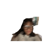 884974941