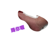 884974951