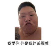 884975433