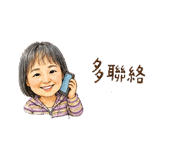 884975508