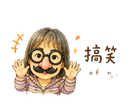884975514