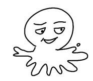 884975634