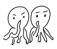 884975638