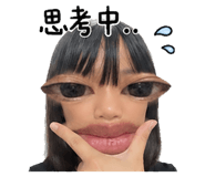 884975938