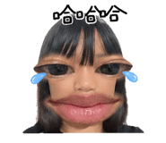 884975951