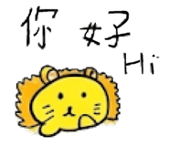 884976425