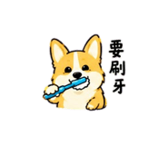 884976467