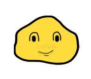 884976810