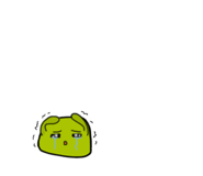 884976815