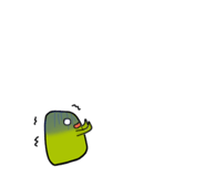 884976816