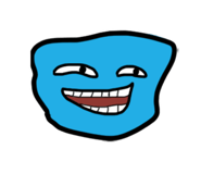 884976818