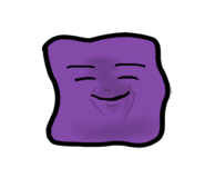 884976821